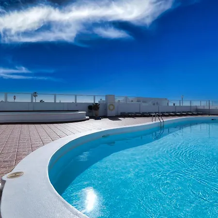 Tatil Evi Luxury House