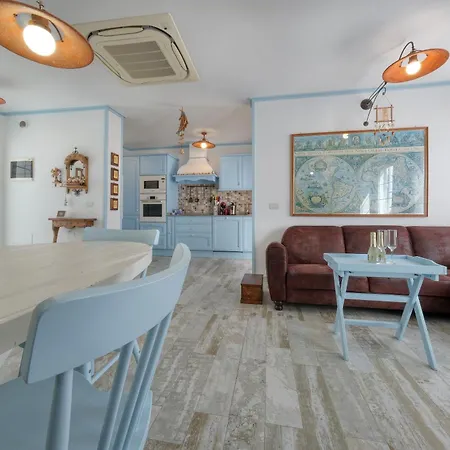 Luxury House Playa Honda (Lanzarote)